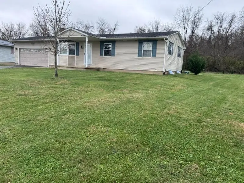 4608 Marietta Road, Chillicothe, OH 45601 - Image #3