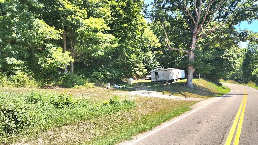 9581 Lower Twin Road, South Salem, OH 45681 - Image #1