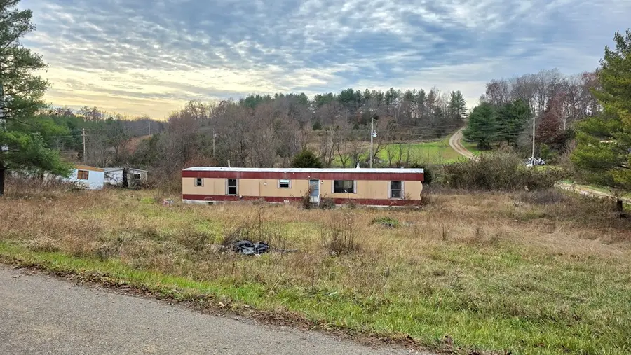 1321 Harris Station Road, Bainbridge, OH 45612 - Image #2