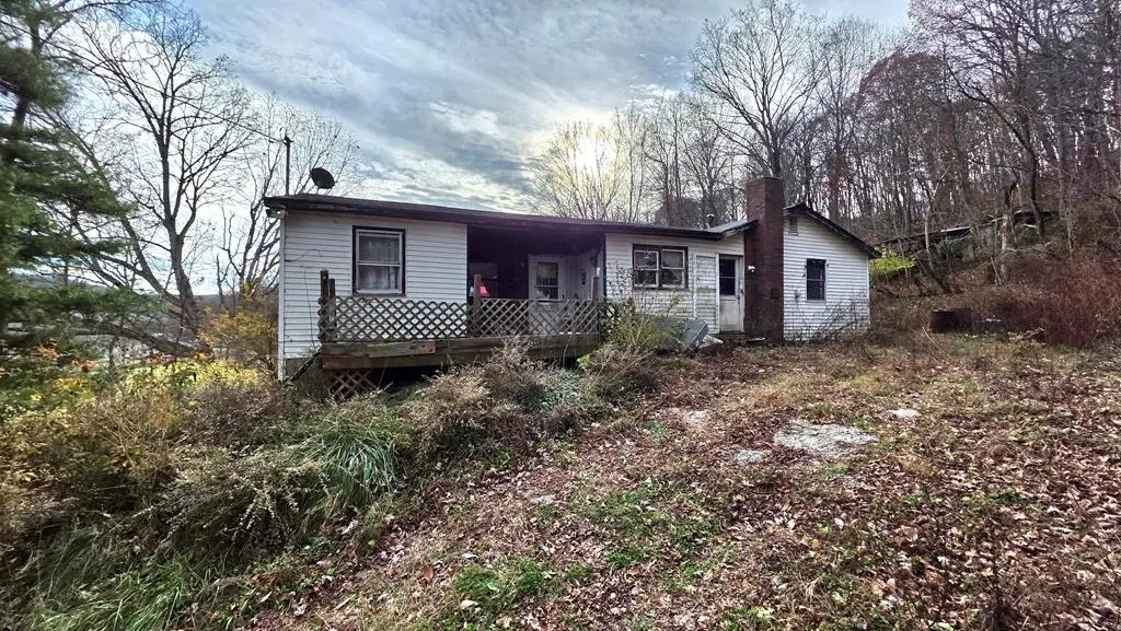 728 Alexander Hollow, Bainbridge, OH 45612 - Image #1