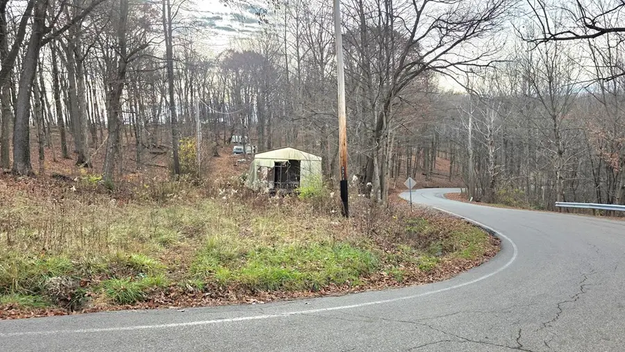 3307 Potts Hill Road, Bainbridge, OH 45612 - Image #3