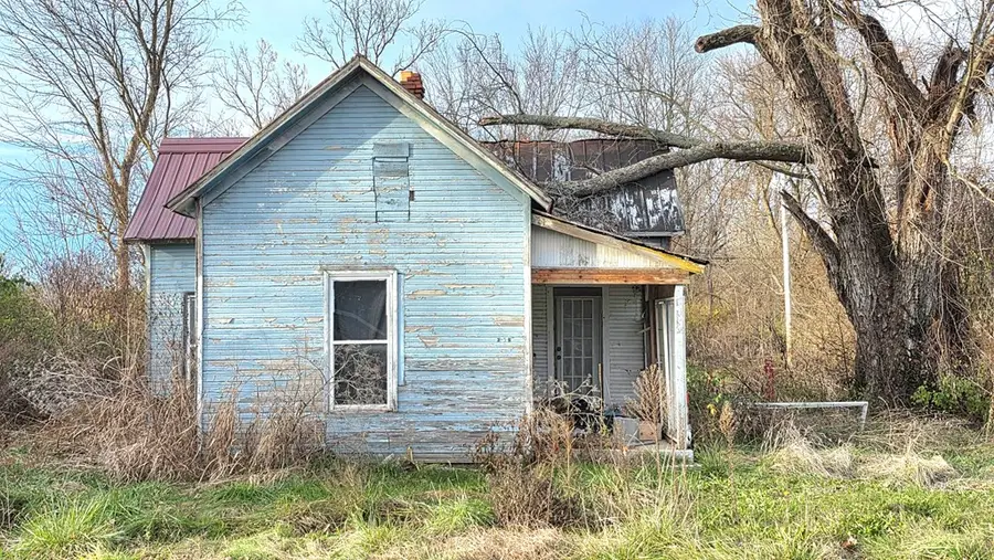 316 W Main Street, Bainbridge, OH 45612 - Image #3