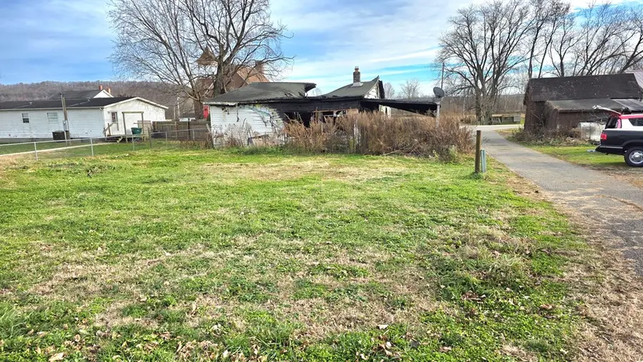 11383 U. S. Rt. 50, W., Chillicothe, OH 45601 - Image #2