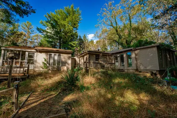 55130 Hutt Road, Ray, OH 45672