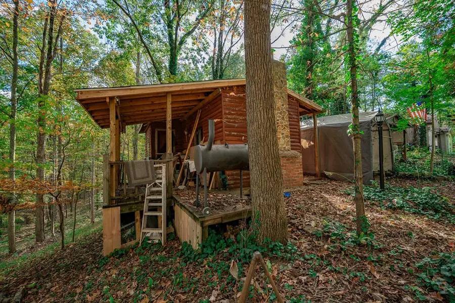 55130 Hutt Road, Ray, OH 45672 - Image #2