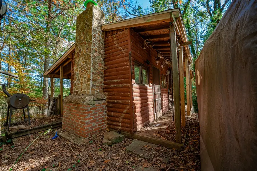 55130 Hutt Road, Ray, OH 45672 - Image #3