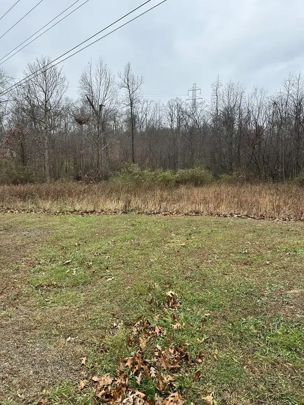 1545 Hanley Road, Jackson, OH 45640