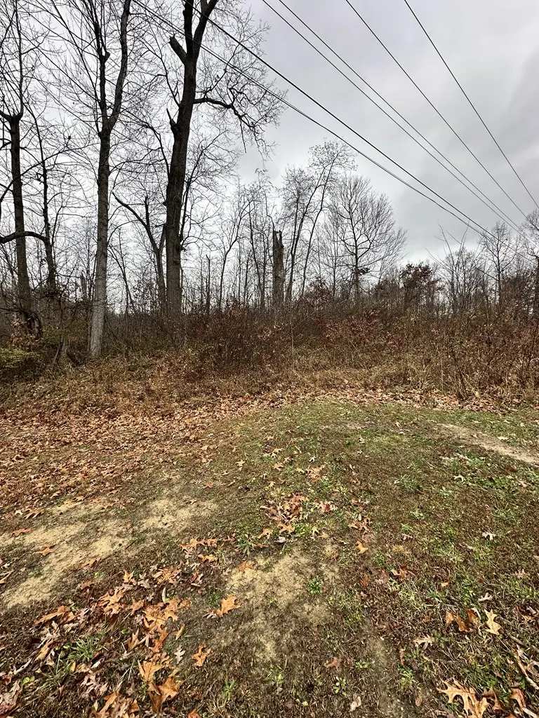 1545 Hanley Road, Jackson, OH 45640 - Image #2