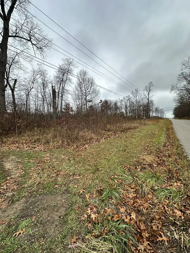 1545 Hanley Road, Jackson, OH 45640 - Image #3