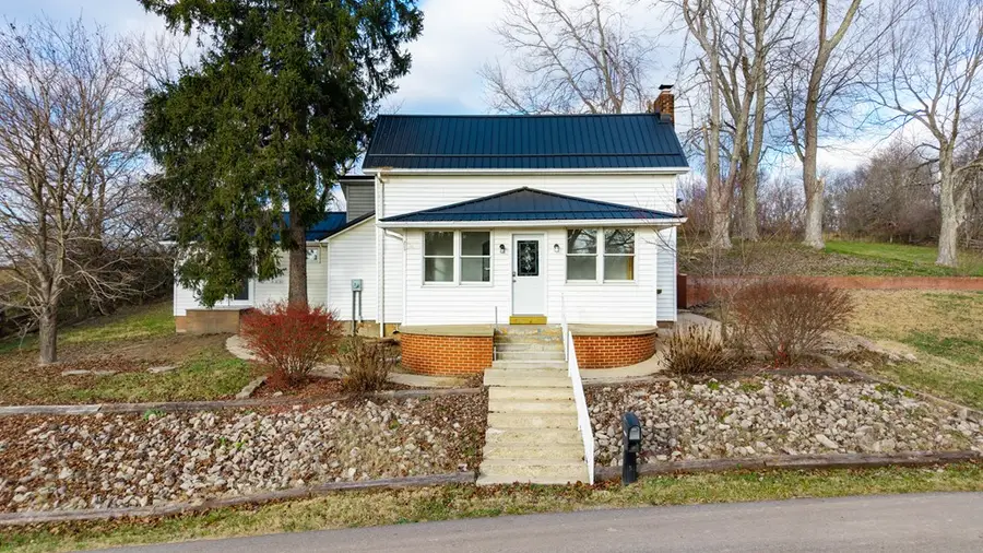 2417 Glenroy Road, Wellston, OH 45692 - Image #2