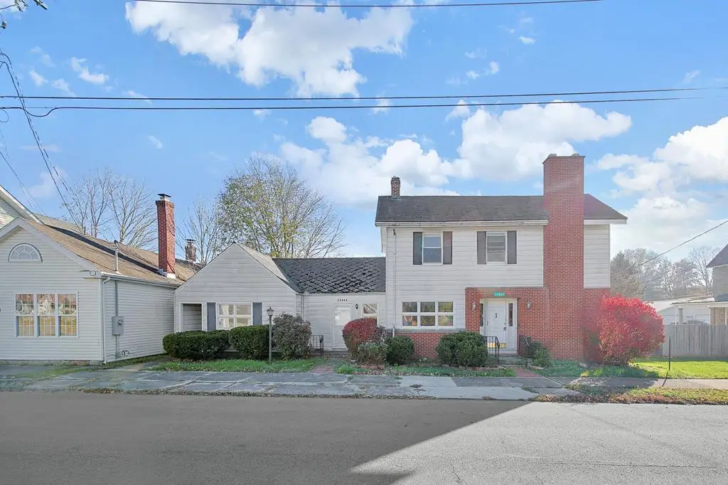 11802 Main Street, Adelphi, OH 43101 - Image #1