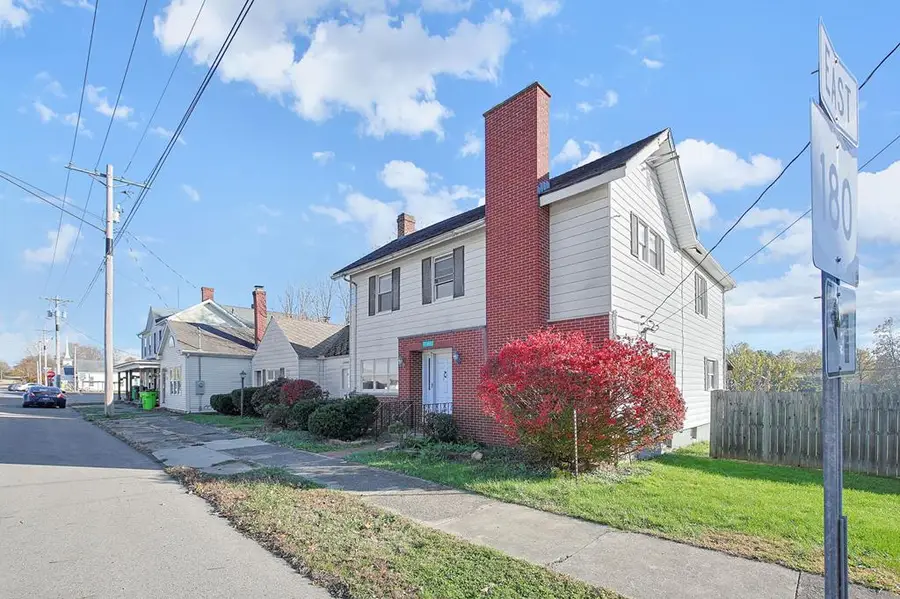 11802 Main Street, Adelphi, OH 43101 - Image #3