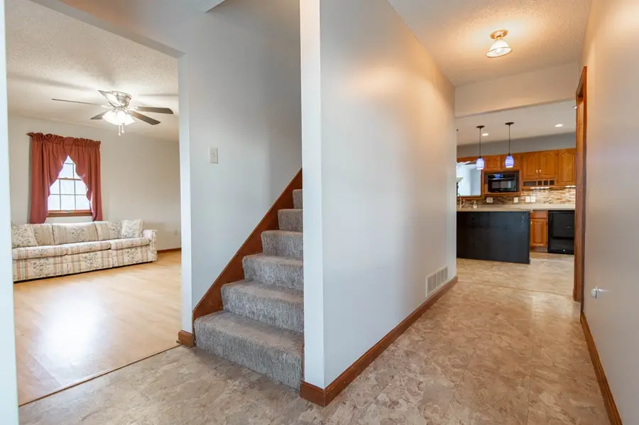 340 Jones Road, Chillicothe, OH 45601 - Image #3