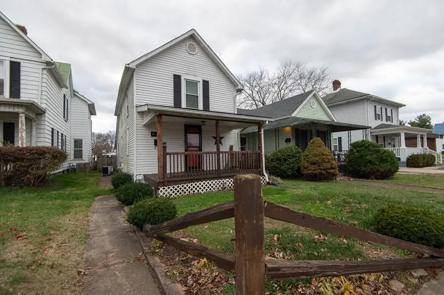 832 Main Street, Chillicothe, OH 45601 - Image #2
