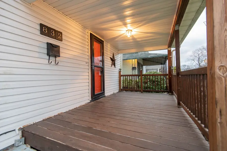 832 Main Street, Chillicothe, OH 45601 - Image #3