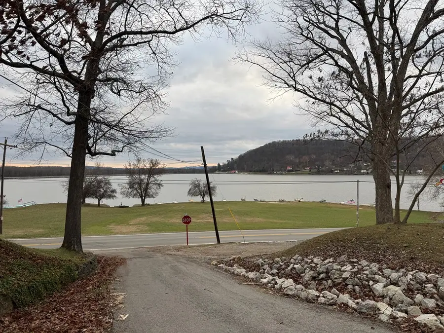 1455 St. Rt. 552, Waverly, OH 45690 - Image #2