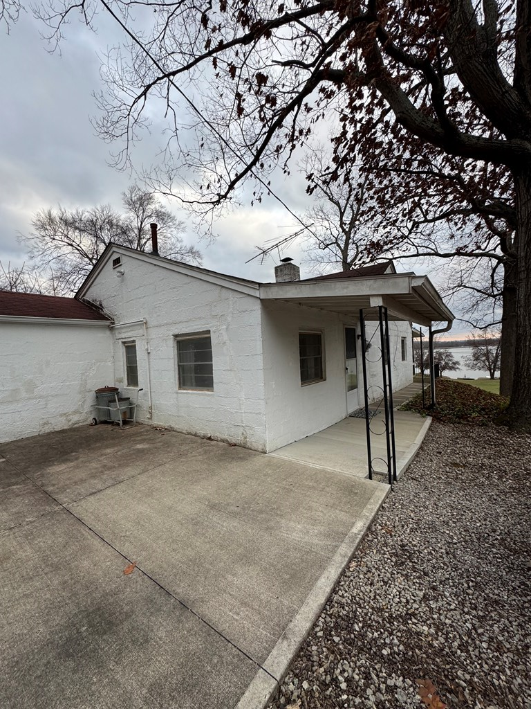 1455 St. Rt. 552, Waverly, OH 45690 - Image #3