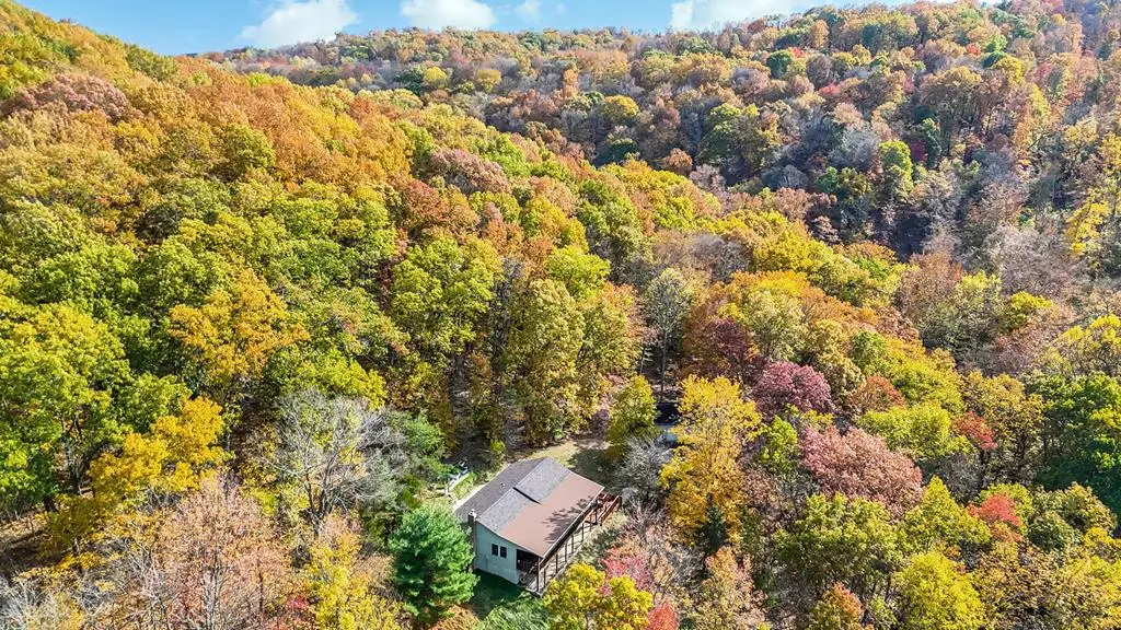 14220 St. Rt. 772, Chillicothe, OH 45601 - Image #1