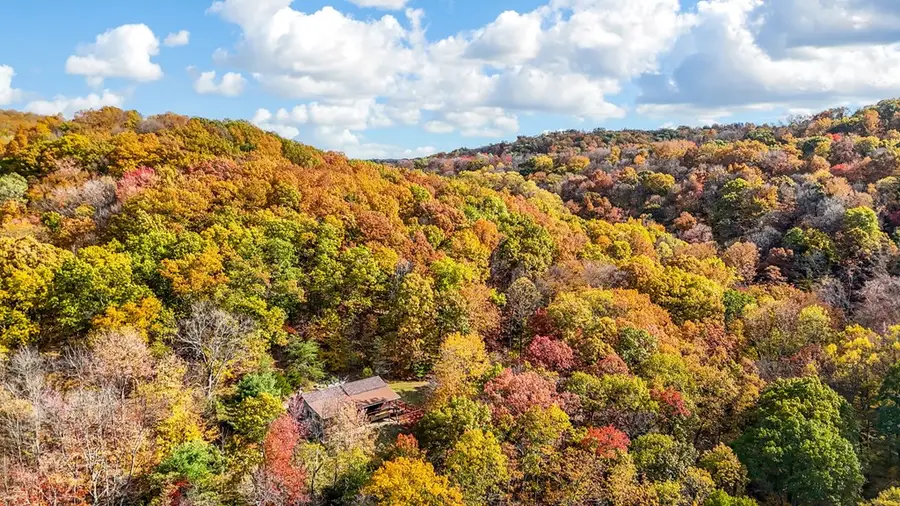 14220 St. Rt. 772, Chillicothe, OH 45601 - Image #3