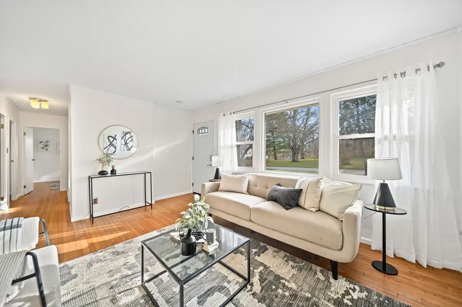 24 North Fork Drive, Chillicothe, OH 45601 - Image #3