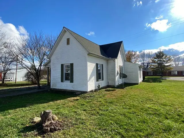 534 Waddell, Greenfield, OH 45123 - Image #3