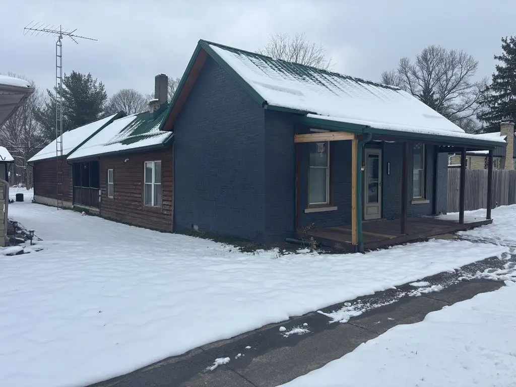 310 W Main Street, Bainbridge, OH 45612 - Image #1