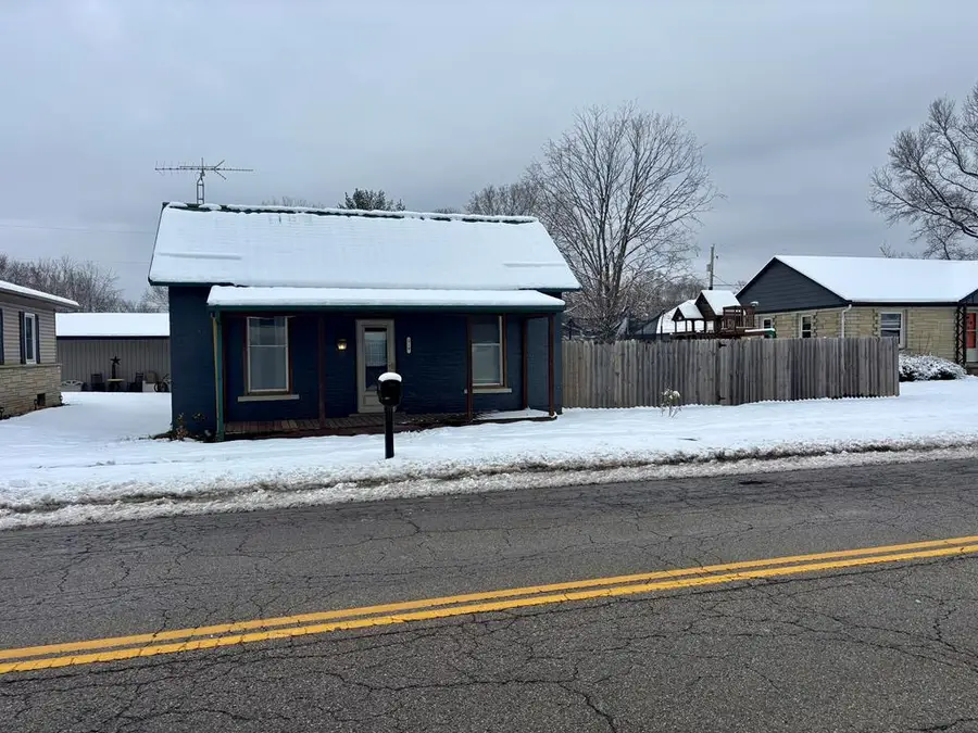 310 W Main Street, Bainbridge, OH 45612 - Image #2