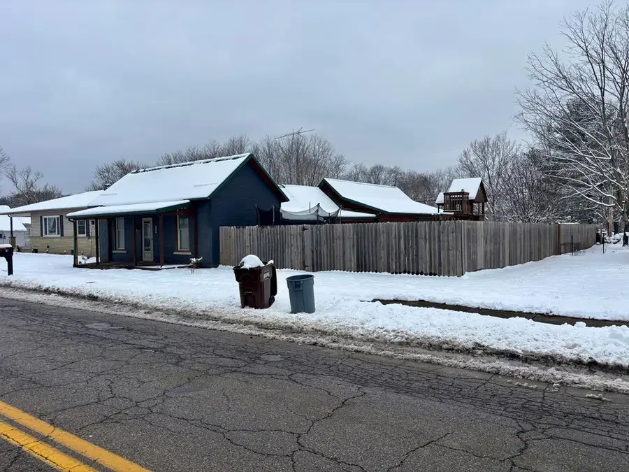 310 W Main Street, Bainbridge, OH 45612 - Image #3