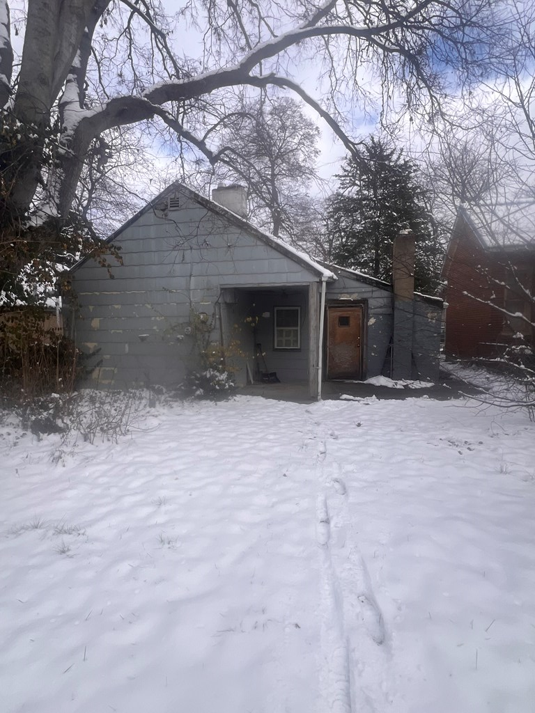 358 N High Street, Chillicothe, OH 45601 - Image #2