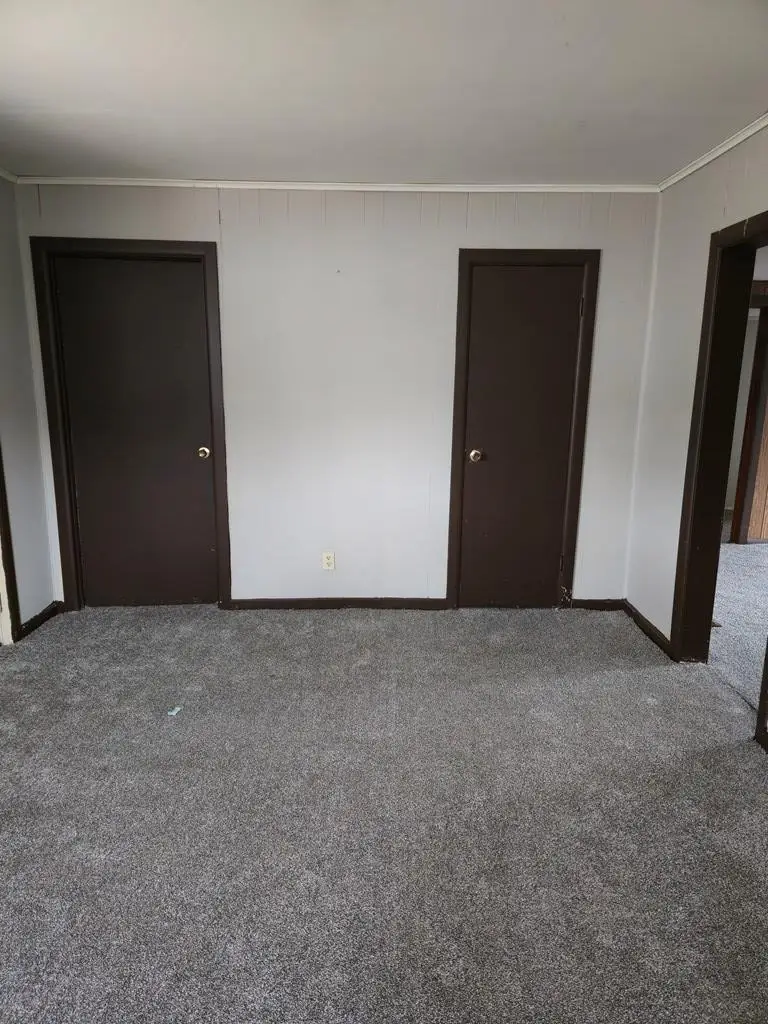 1309 S Maine Ave., Wellston, OH 45692 - Image #3