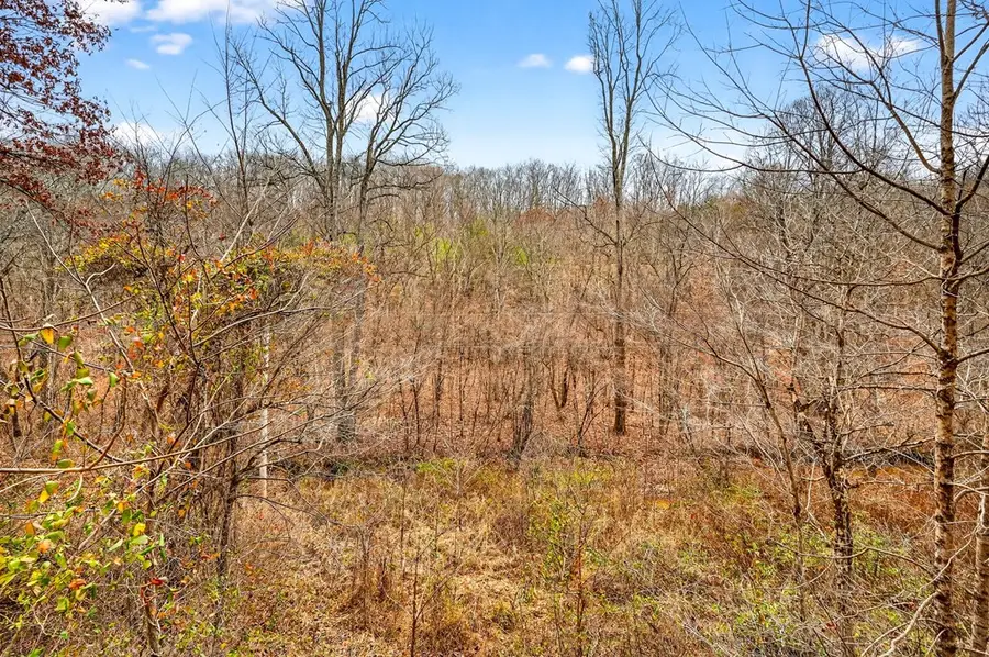 0 Jones Road, Vinton, OH 45686 - Image #3