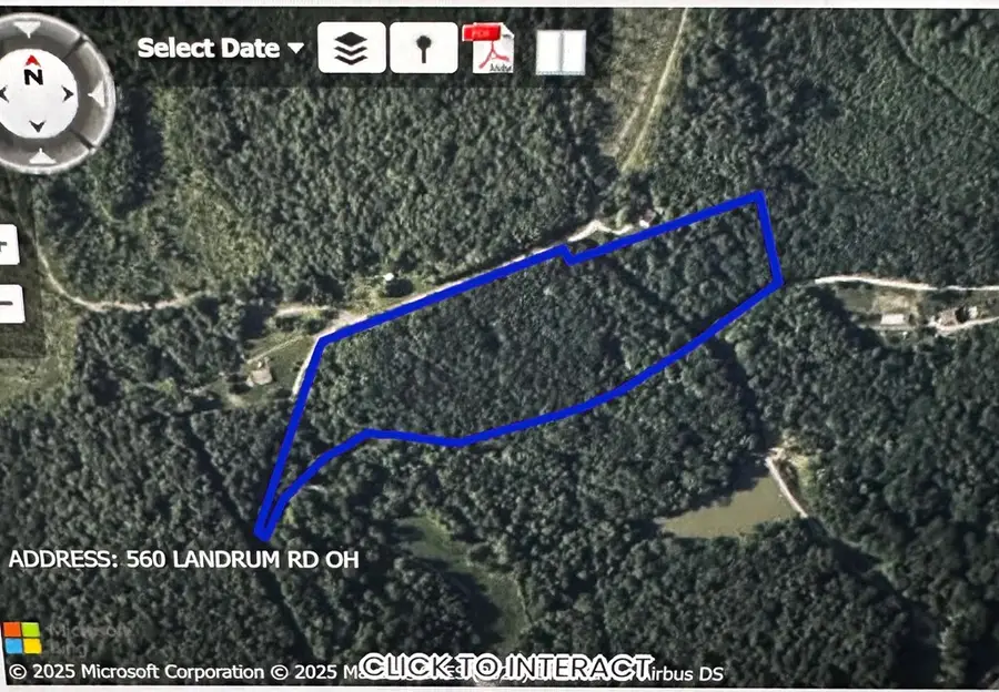 560 Landrum Road, Bainbridge, OH 45612 - Image #3