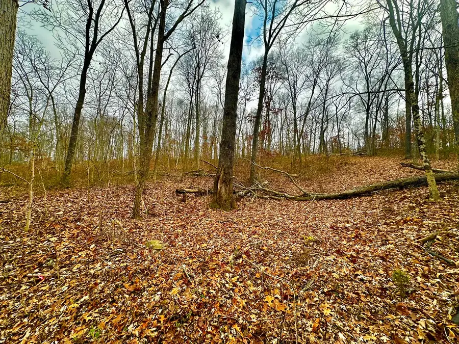 0 Prussia Road, Waverly, OH 45690 - Image #2