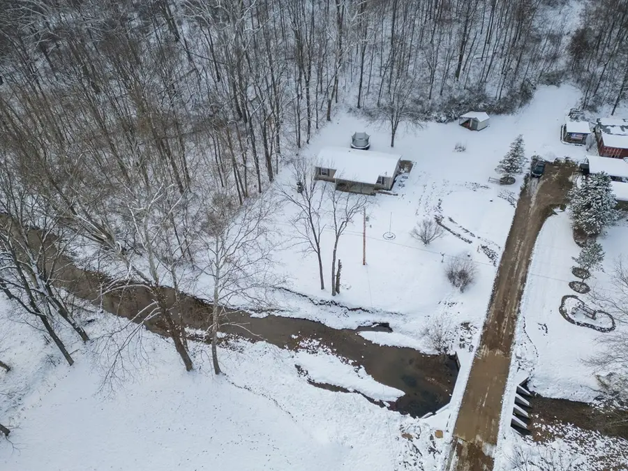 4991 Walnut Creek Pike, Kingston, OH 45644 - Image #3