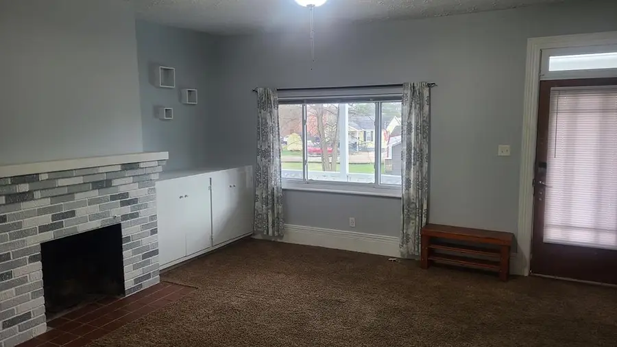 203 Walnut Street, Waverly, OH 45690 - Image #2