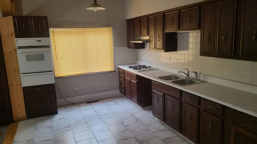 203 Walnut Street, Waverly, OH 45690 - Image #3