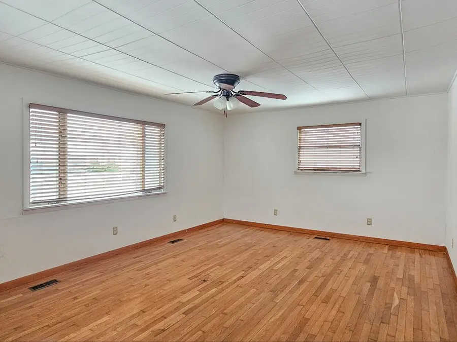 1115 St. Rt. 850, Bidwell, Bidwell, OH 45614 - Image #3