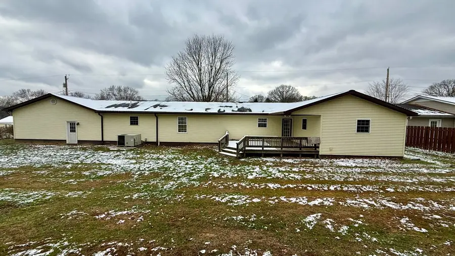 145 Taft, Jackson, OH 45640 - Image #3