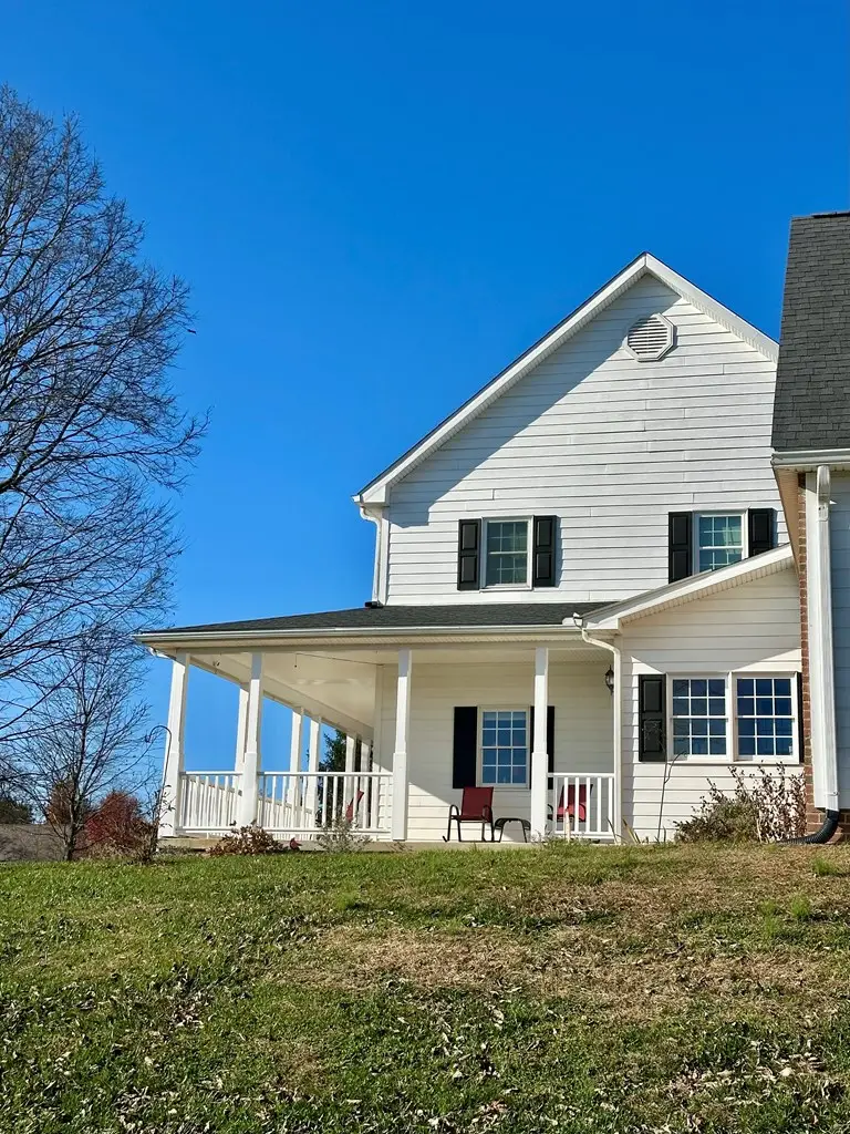 42 Yaples Orchard Drive, Chillicothe, OH 45601 - Image #2