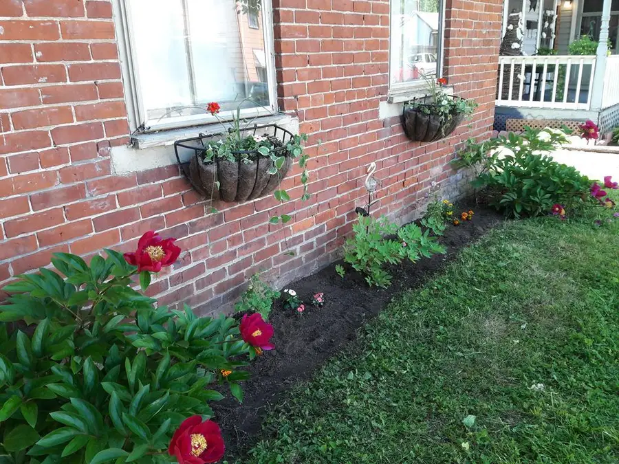 182 Hirn Street, Chillicothe, OH 45601 - Image #2