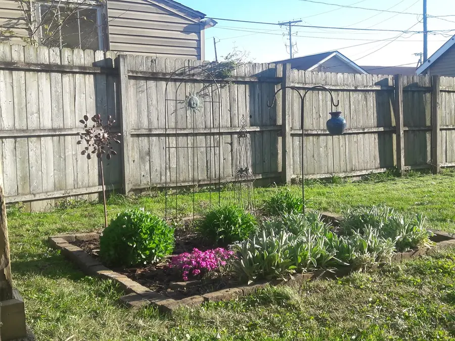 182 Hirn Street, Chillicothe, OH 45601 - Image #3