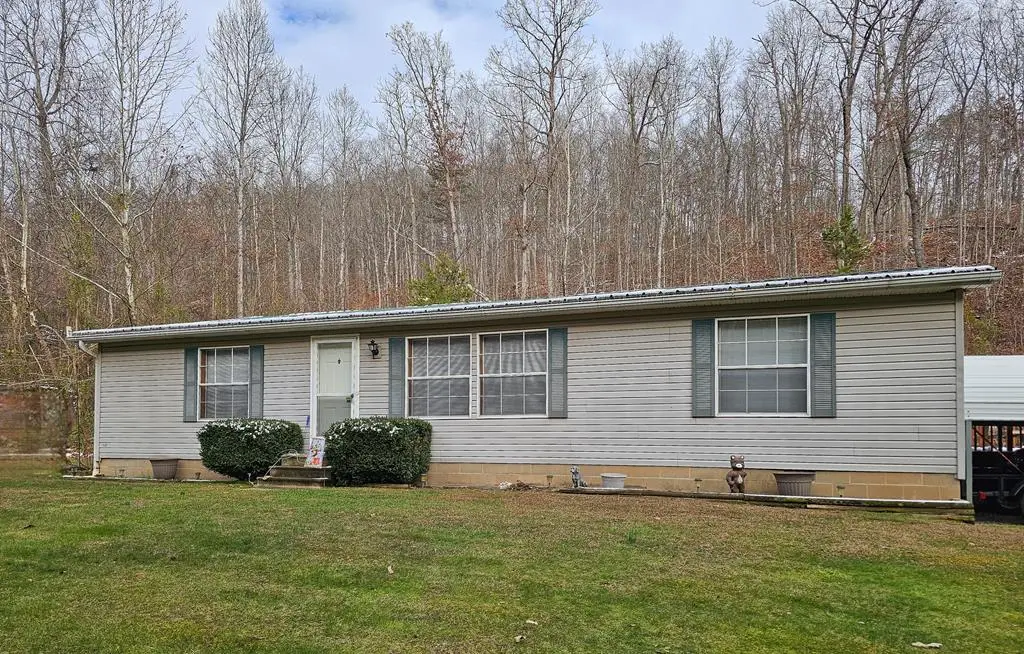 2900 Bladen Road, Crown City, OH 45623 - Image #1