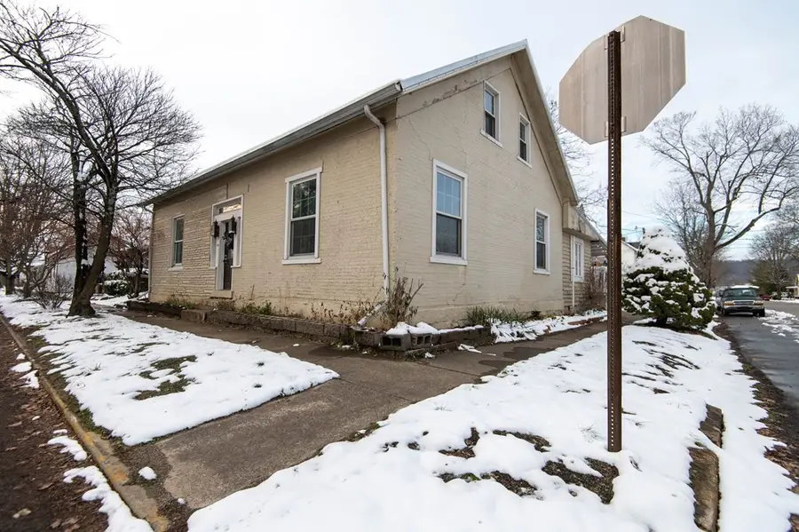 116 E 3rd St, Bainbridge, OH 45612 - Image #3