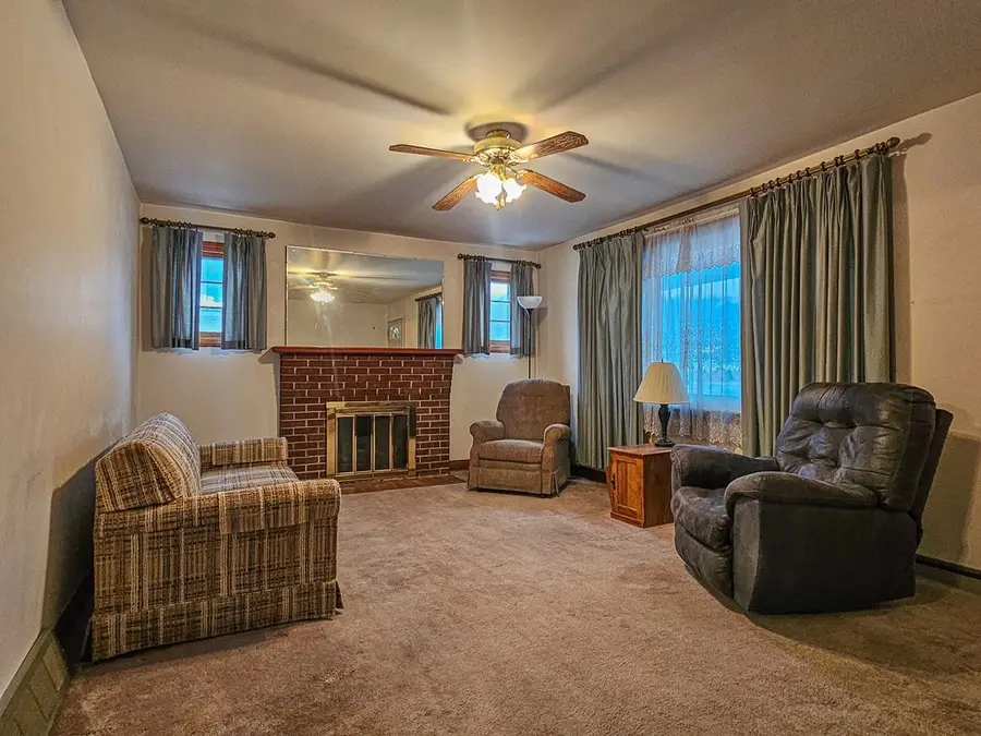 103 Bastiani Drive, Gallipolis, OH 45631 - Image #2