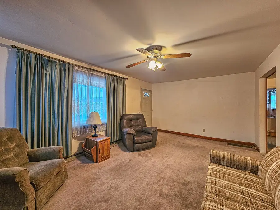 103 Bastiani Drive, Gallipolis, OH 45631 - Image #3