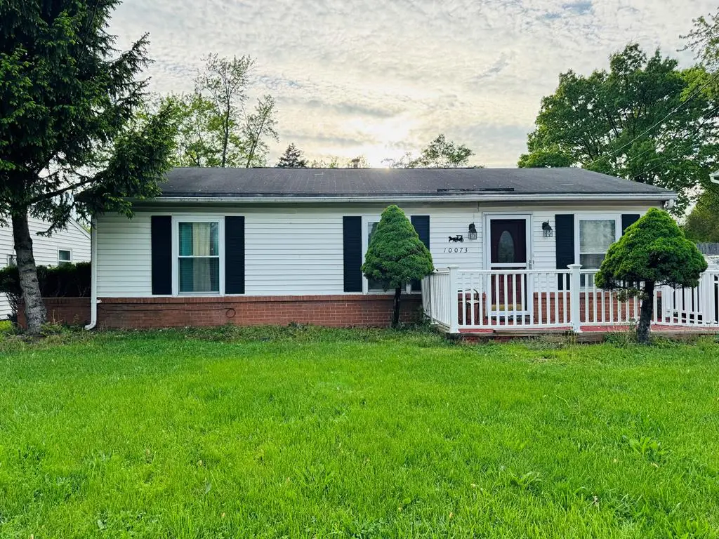 10073 Pippin Road, Cincinnati, OH 45231 - Image #1