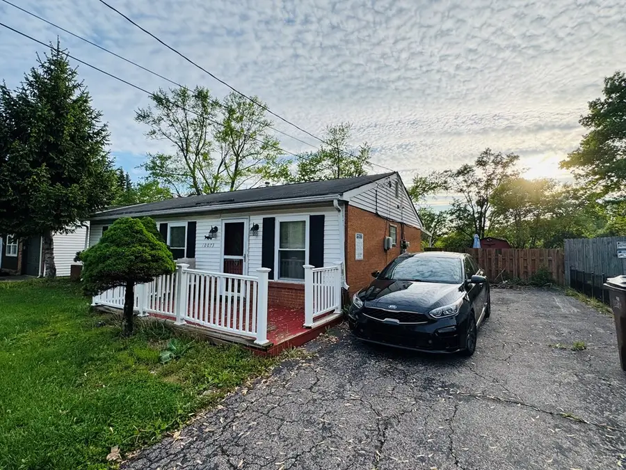 10073 Pippin Road, Cincinnati, OH 45231 - Image #3