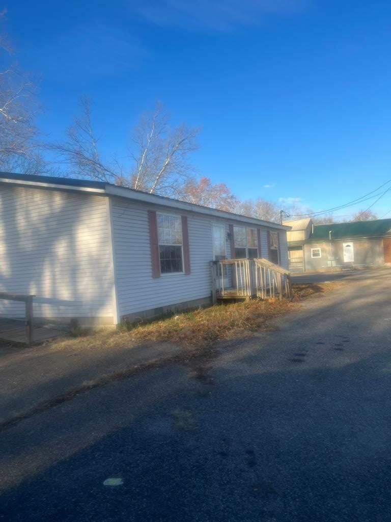 660/720 W Second St., Waverly, OH 45690 - Image #1