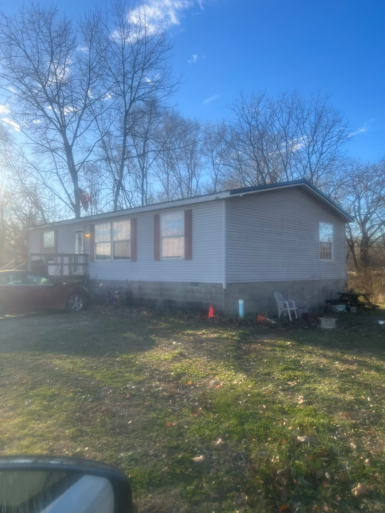 660/720 W Second St., Waverly, OH 45690 - Image #2