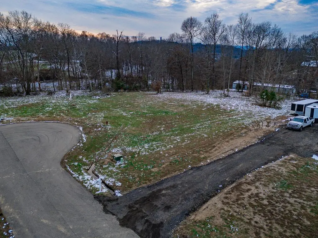 104 Lindsey Court, Piketon, OH 45661 - Image #1